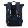 Рюкзак Travelite Basics Navy Rollup 35л (TL096310-20) фото 1