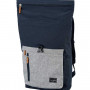 Рюкзак Travelite Basics Navy Rollup 35л (TL096310-20) фото 4