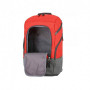Рюкзак Travelite Basics Red 30л (TL096291-10) фото 1
