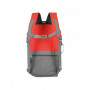 Рюкзак Travelite Basics Red 30л (TL096291-10) фото 2