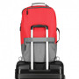 Рюкзак Travelite Basics Red 30л (TL096291-10) фото 4