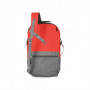 Рюкзак Travelite Basics Red 30л (TL096291-10) фото 3