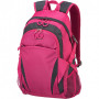 Рюкзак Travelite Basics Pink 16л (TL096236-17) фото 0