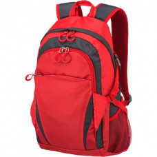 Рюкзак Travelite Basics Red 16л (TL096236-10)