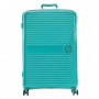 Чемодан Travelite Ceris Green L 100л (TL075649-80) фото 1