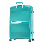 Чемодан Travelite Ceris Green L 100л (TL075649-80) фото 4