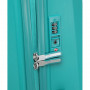 Чемодан Travelite Ceris Green L 100л (TL075649-80) фото 5