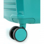 Чемодан Travelite Ceris Green L 100л (TL075649-80) фото 6