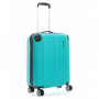 Валіза Travelite CITY Petrol S 40л (TL073047-22) фото 6