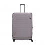 Валіза Lojel Cubo 18 Warm Grey L 120/130л (Lj-CF1627-1L_GR) фото 0