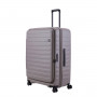 Валіза Lojel Cubo 18 Warm Grey L 120/130л (Lj-CF1627-1L_GR) фото 1