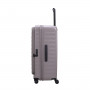 Валіза Lojel Cubo 18 Warm Grey L 120/130л (Lj-CF1627-1L_GR) фото 2