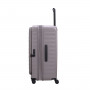 Валіза Lojel Cubo 18 Warm Grey L 120/130л (Lj-CF1627-1L_GR) фото 4