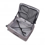 Валіза Lojel Cubo 18 Warm Grey L 120/130л (Lj-CF1627-1L_GR) фото 6