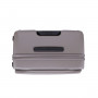 Валіза Lojel Cubo 18 Warm Grey L 120/130л (Lj-CF1627-1L_GR) фото 7