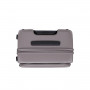 Валіза Lojel Cubo 18 Warm Grey M 70/77л (Lj-CF1627-1M_GR) фото 7