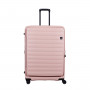 Чемодан Lojel Cubo 18 Rose L 120/130л (Lj-CF1627-1L_RO) фото 0