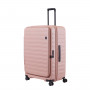 Чемодан Lojel Cubo 18 Rose L 120/130л (Lj-CF1627-1L_RO) фото 1