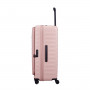 Чемодан Lojel Cubo 18 Rose L 120/130л (Lj-CF1627-1L_RO) фото 3