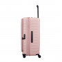 Чемодан Lojel Cubo 18 Rose L 120/130л (Lj-CF1627-1L_RO) фото 4