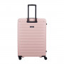 Чемодан Lojel Cubo 18 Rose L 120/130л (Lj-CF1627-1L_RO) фото 5