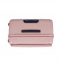 Чемодан Lojel Cubo 18 Rose L 120/130л (Lj-CF1627-1L_RO) фото 7