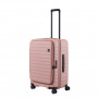 Чемодан Lojel Cubo 18 Rose M 70/77л (Lj-CF1627-1M_RO) фото 1