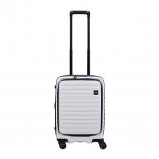 Чемодан Lojel Cubo 18 Off White S 37/42л (Lj-CF1627-1S_W)