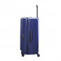Валіза Lojel Cubo 18 Navy Blue L 120/130л (Lj-CF1627-1L_NBL) фото 4