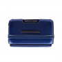 Валіза Lojel Cubo 18 Navy Blue L 120/130л (Lj-CF1627-1L_NBL) фото 6