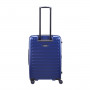 Чемодан Lojel Cubo 18 Navy Blue M 70/77л (Lj-CF1627-1M_NBL) фото 5