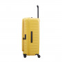 Чемодан Lojel Cubo 18 MuStard L 120/130л (Lj-CF1627-1L_Y) фото 3