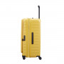 Чемодан Lojel Cubo 18 MuStard L 120/130л (Lj-CF1627-1L_Y) фото 4
