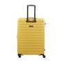 Чемодан Lojel Cubo 18 MuStard L 120/130л (Lj-CF1627-1L_Y) фото 5
