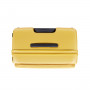 Чемодан Lojel Cubo 18 MuStard L 120/130л (Lj-CF1627-1L_Y) фото 7