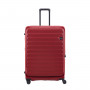 Чемодан Lojel Cubo 18 Burgundy L 120/130л (Lj-CF1627-1L_R) фото 0