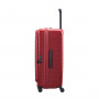 Чемодан Lojel Cubo 18 Burgundy L 120/130л (Lj-CF1627-1L_R) фото 1