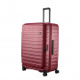 Чемодан Lojel Cubo 18 Burgundy L 120/130л (Lj-CF1627-1L_R) фото 3