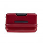 Чемодан Lojel Cubo 18 Burgundy L 120/130л (Lj-CF1627-1L_R) фото 5
