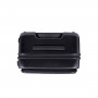 Валіза Lojel Cubo 18 Black M 70/77л (Lj-CF1627-1M_BK) фото 6