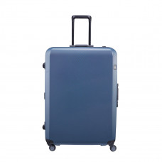 Чемодан Lojel Rando Frame 18 Steel Blue L 124л (Lj-CF1612-1L_BLU)