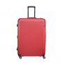 Чемодан Lojel Rando Frame 18 Brick Red L 124л (Lj-CF1612-1L_R) фото 0