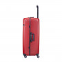 Чемодан Lojel Rando Frame 18 Brick Red L 124л (Lj-CF1612-1L_R) фото 3