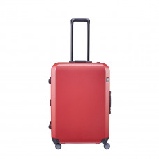 Чемодан Lojel Rando Frame 18 Brick Red M 79л (Lj-CF1612-1M_R) Чемодан Lojel Rando Frame 18 Brick Red M 79л (Lj-CF1612-1M_R)