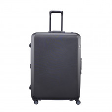 Чемодан Lojel Rando Frame 18 Black L 124л (Lj-CF1612-1L_BK)