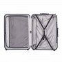 Чемодан Lojel Rando Frame 18 Black L 124л (Lj-CF1612-1L_BK) фото 6