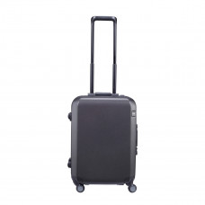 Чемодан Lojel Rando Frame 18 Black S 44л (Lj-CF1612-1S_BK)