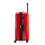 Чемодан Lojel Lucid 2 Passion Red L 116/126л (Lj-CF1717L_R) фото 3