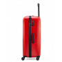 Чемодан Lojel Lucid 2 Passion Red L 116/126л (Lj-CF1717L_R) фото 4