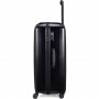 Чемодан Lojel Lucid 2 Black L 116/126л (Lj-CF1717L_B) фото 1